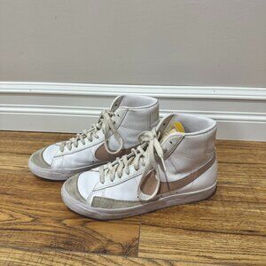 Nike Blazers Mid '77